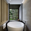 Отель Andaz Pattaya Jomtien Beach, By Hyatt, фото 6