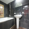 Отель M Motel Pyeongtaek, фото 5