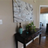 Отель Harbourfront S #a6 2 Bedroom Condo, фото 1