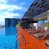 Отель The Horizon Ipoh L15 by Grab A Stay, фото 19