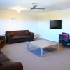 Отель Comfort Inn Serenity Bathurst, фото 10