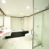 Отель Sunny Hotel 1, фото 8