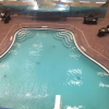Отель Parkside Hotel & Suites, фото 20