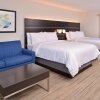 Отель Holiday Inn Express & Suites Olathe West, an IHG Hotel, фото 21