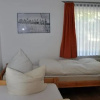 Отель Rüschers Ferienwohnung, фото 1