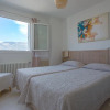 Отель Spacious 2 bedroom near city centre - Dodo et Tartine, фото 6