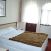 Отель Otel Koc, фото 3