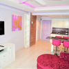 Отель Luxury Apartment Jomtien Beach Condominium S1 Pattaya 3rd Floor, фото 6