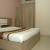 Отель Alka Residency, фото 23
