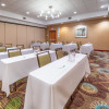 Отель Holiday Inn Manassas - Battlefield, an IHG Hotel, фото 20