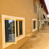 Отель Princecourt Hotel Osogbo, фото 20