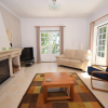 Отель Cozy Villa  with Private Swimming Pool, фото 29
