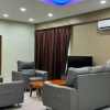 Отель OYO  Homes 90522 Alma Sweet Home, фото 11