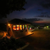 Отель Haile Resort Hawassa, фото 17