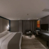 Отель LANO Hotel Guangdong Chaozhou Xiangqiao District Plaza, фото 3