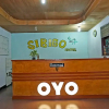 Отель OYO 2379 Hotel Sibigo, фото 2