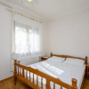 Отель Apartment Mate, фото 3