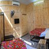 Отель Ha Giang Creekside Homestay & Hostel, фото 5