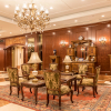 Отель IP City Hotel Osaka _ Imperial Palace Group, фото 2