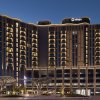 Отель Aparthotel Adagio Dubai Deira, фото 1