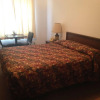 Отель Summit Inn, фото 6
