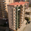 Отель Qamar Prestige Suites, фото 19