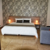 Отель Byblostar Hotel, фото 3
