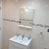 Отель Casa Azul only 200 meters to the beach, free wifi, balcony, фото 7