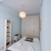 Отель Filopappou Cozy Stay, фото 18