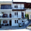 Отель Paradeisos Double Room 1, фото 1