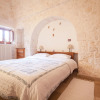 Отель B&B Trullo Casa Rosa, фото 4