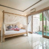 Отель Tegal Mesari Ubud Villa, фото 3