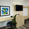 Отель Holiday Inn Express & Suites Medford, an IHG Hotel, фото 38
