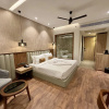 Отель ARNISA Kasauli - A Boutique Hotel, фото 22