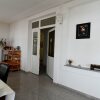 Отель Guesthouse Ikar, фото 2