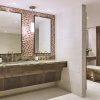 Отель Vail Residences at Cascade Village, a Destination by Hyatt Residence, фото 13