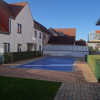 Отель Neo Portus V0001 With Shared Outdoor Pool, фото 9