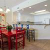 Отель Boardwalk Beach Resort by Royal American Beach Getaways, фото 34