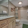 Отель Anchorage II B13, фото 3