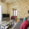 Отель Zebbug apt With Pool-hosted by Sweetstay, фото 16