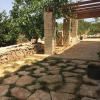 Отель Casale Cappuccini, фото 15