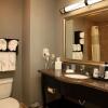Отель Hampton Inn & Suites Carlsbad, фото 8