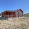 Отель Casa Rural Cuesta Grande, фото 5