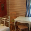 Отель Tammiston Tila Cottages, фото 3