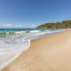 Отель Club Wyndham Coffs Harbour, Trademark Collection by Wyndham, фото 22