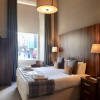 Отель 28 York Place, фото 20