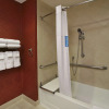 Отель Hampton Inn & Suites Conroe - I-45 North, фото 8