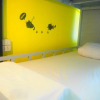 Отель Me U Hostel, фото 6