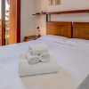 Отель Ciao Sirmione Lake View Apartment, фото 11