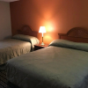 Отель Knights Inn Merrillville, фото 22